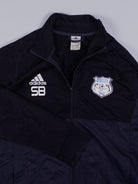 Adidas Trainingsjacke (XL)