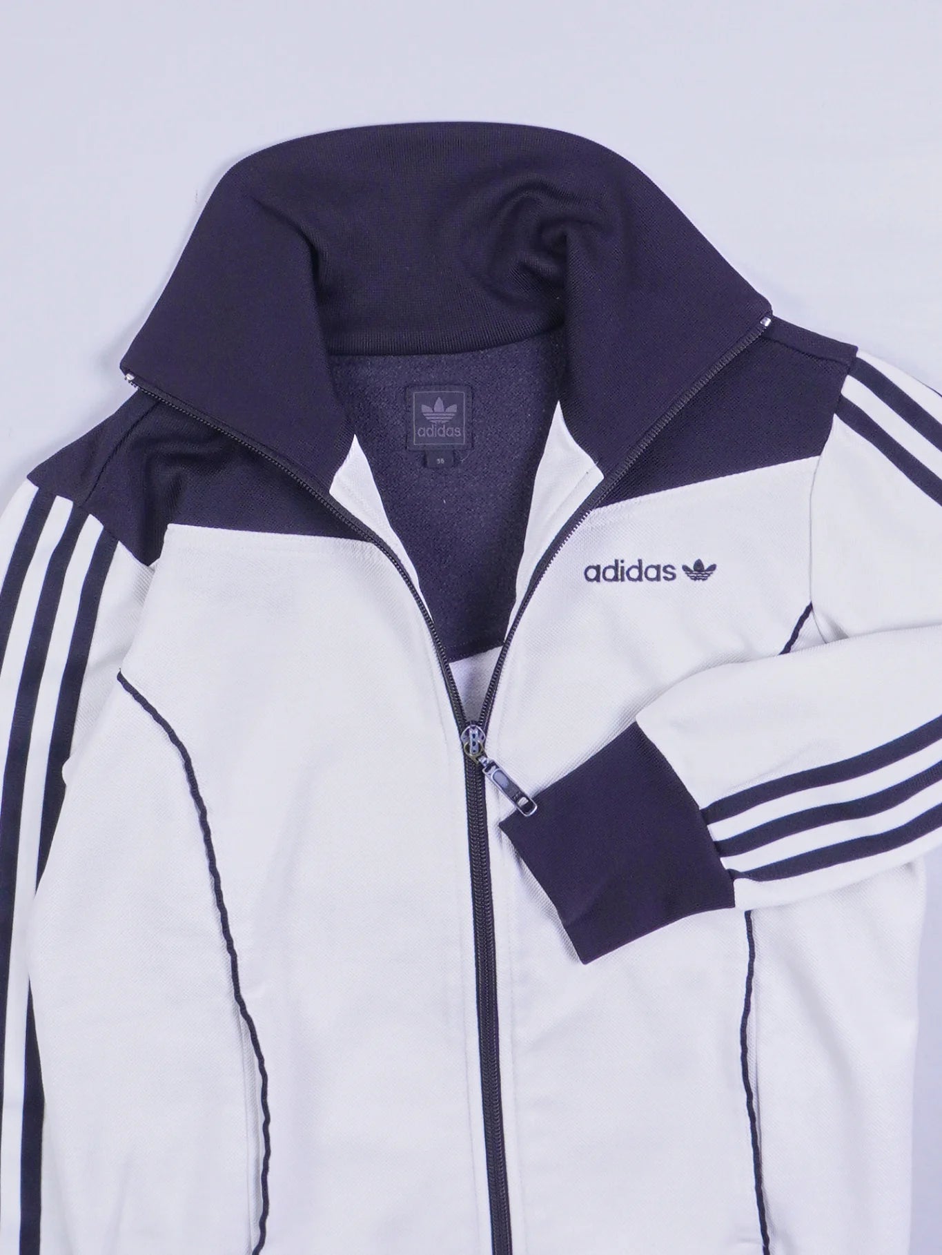 Adidas Trainingsjacke (XS)