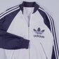 Adidas Trainingsjacke (XS)