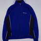 Champion Trainingsjacke (M)