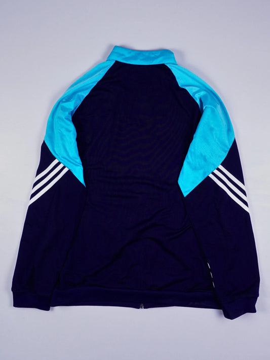 Adidas Trainingsjacke (L)