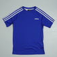 Adidas Trikot (XS)