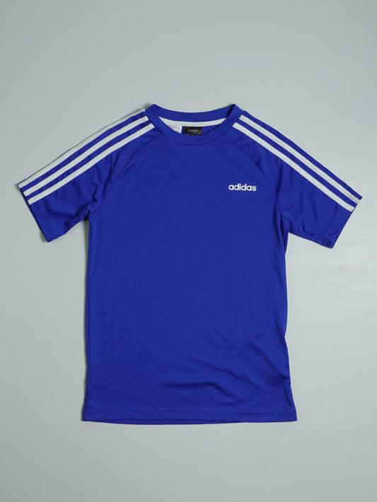 Adidas Trikot (XS)