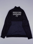 Adidas Trainingsjacke (XL)