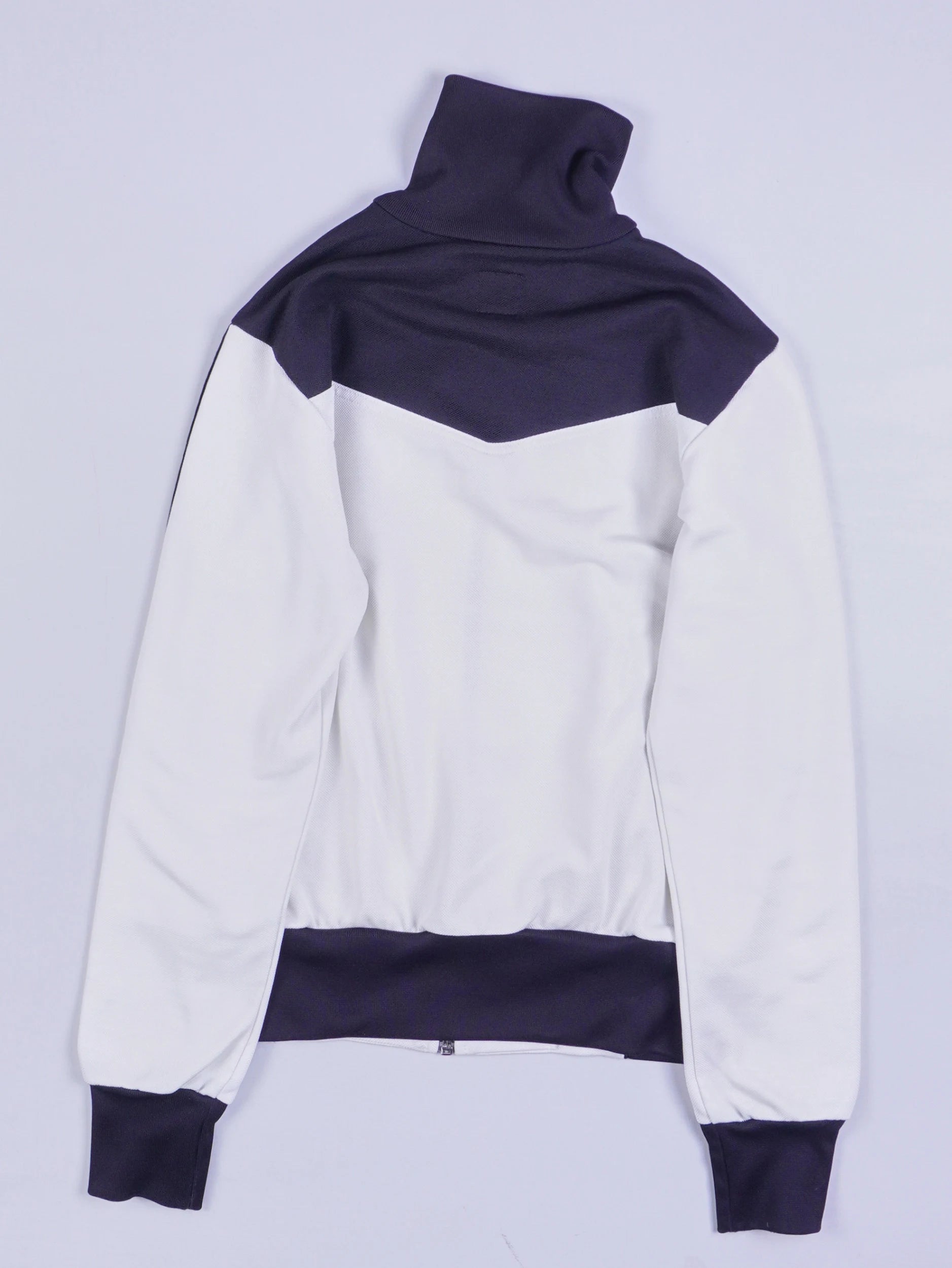 Adidas Trainingsjacke (XS)