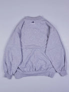 Adidas Sweater (M)