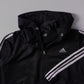 Adidas Trainingsjacke (S)