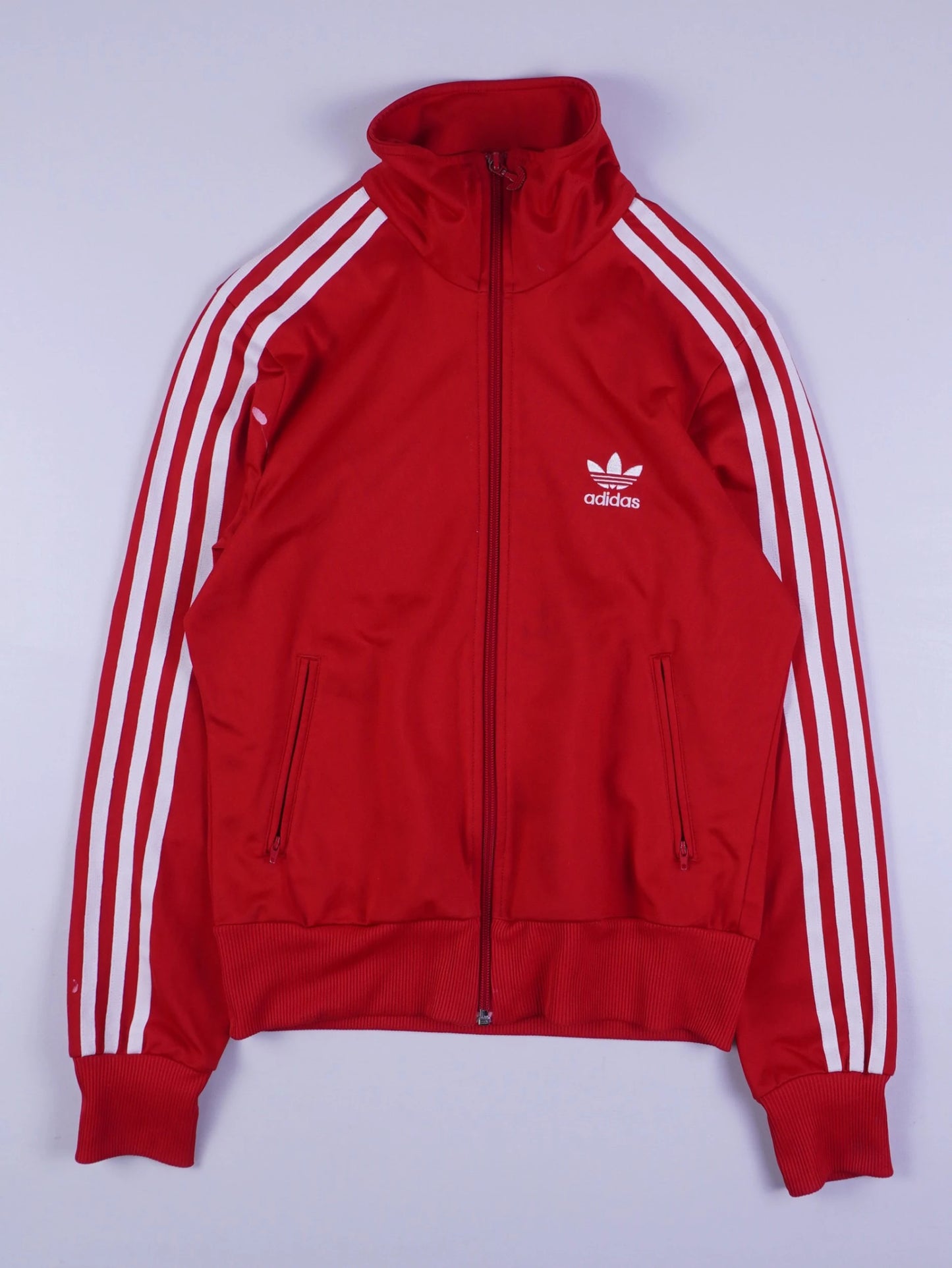 Adidas Trainingsjacke (XS)