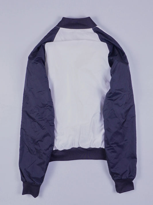 Adidas Trainingsjacke (XS)