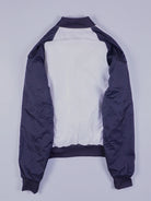 Adidas Trainingsjacke (XS)