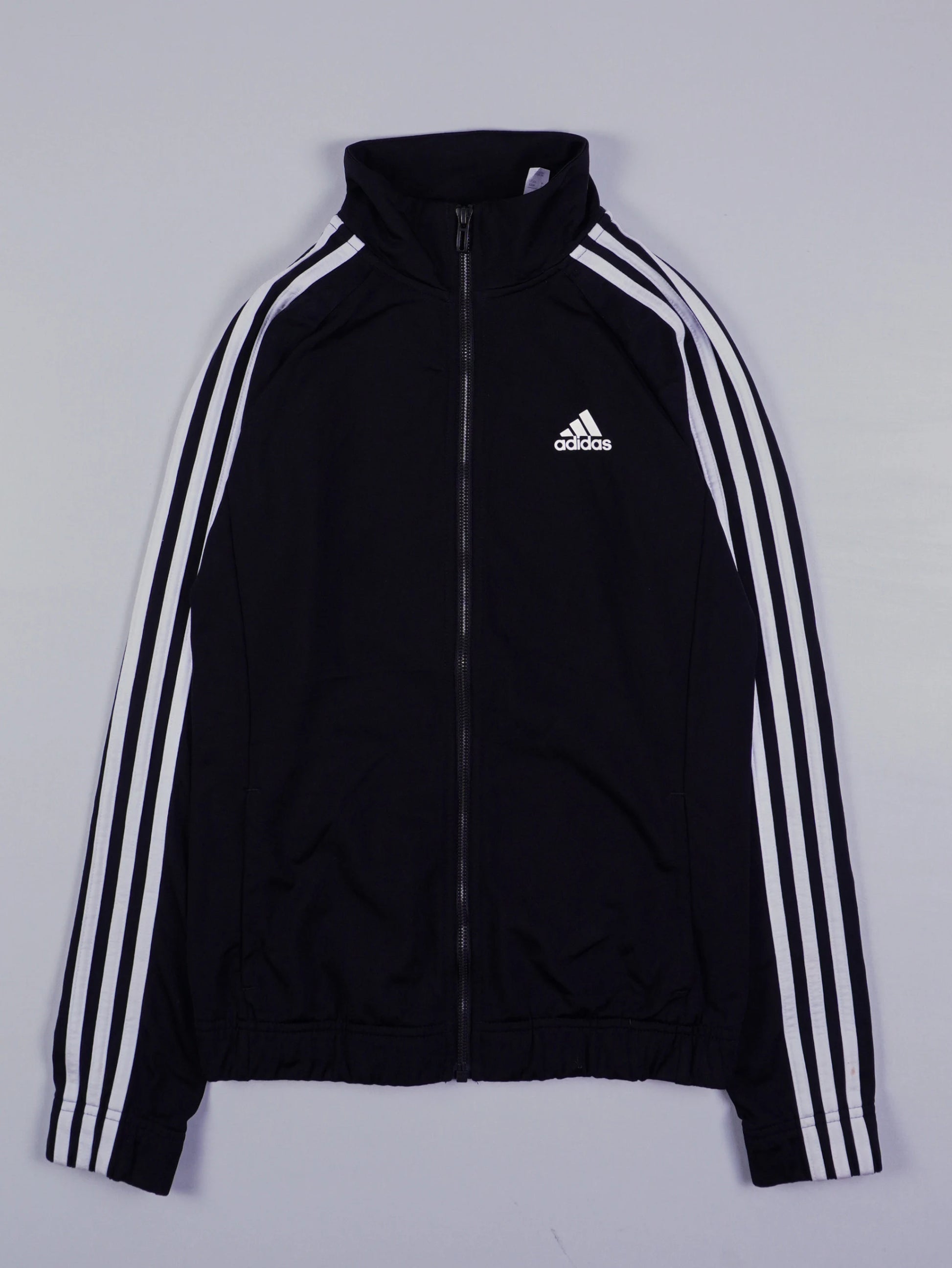 Adidas Trainingsjacke (XS)