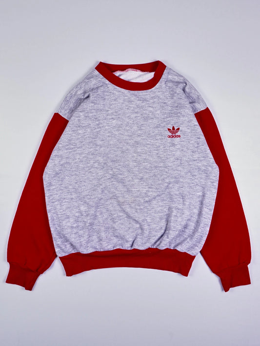 Adidas Sweater (S)