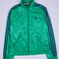 Adidas Trainingsjacke (S)