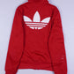 Adidas Trainingsjacke (XS)