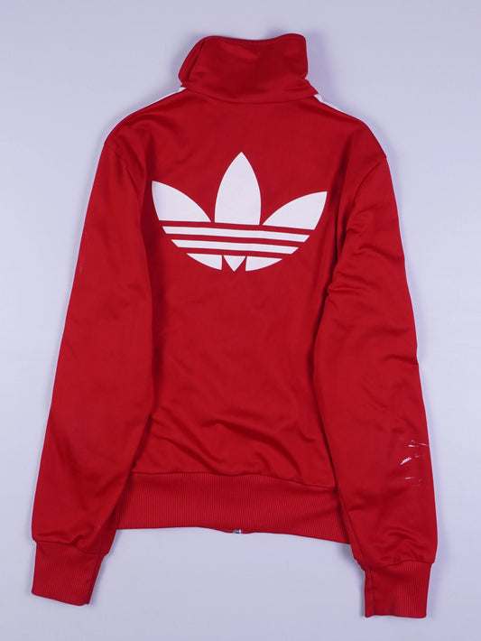 Adidas Trainingsjacke (XS)