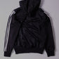 Adidas Trainingsjacke (S)