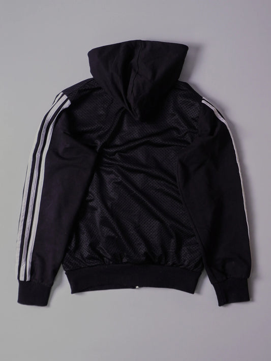 Adidas Trainingsjacke (S)