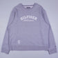 Tommy Hiliger Sweater (L)