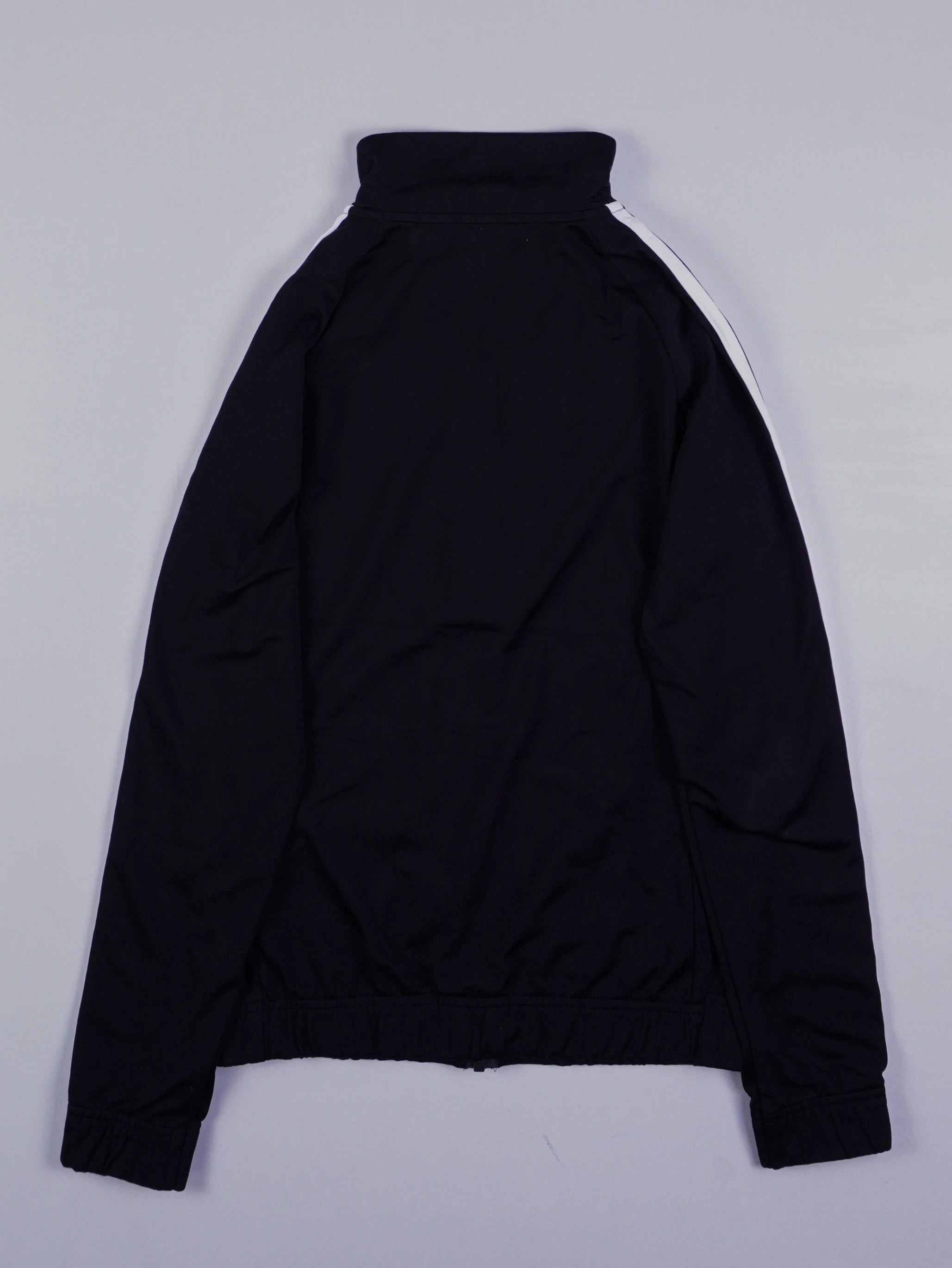 Adidas Trainingsjacke (XS)