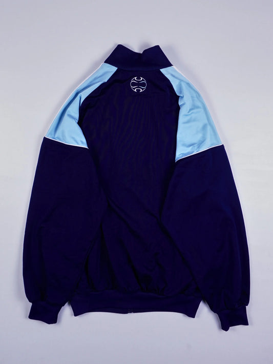 Adidas Trainingsjacke (L)