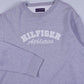 Tommy Hiliger Sweater (L)