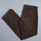Review Cord Hose (L)
