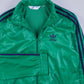 Adidas Trainingsjacke (S)