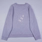 Tommy Hiliger Sweater (L)