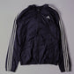 Adidas Trainingsjacke (M)