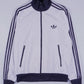 Adidas Jacke (M)