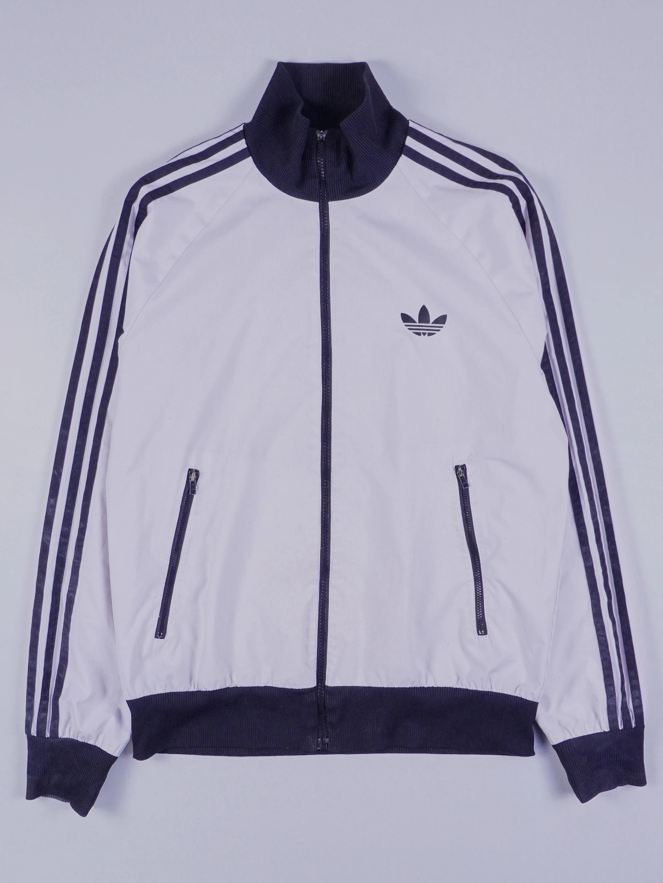 Adidas Jacke (M)