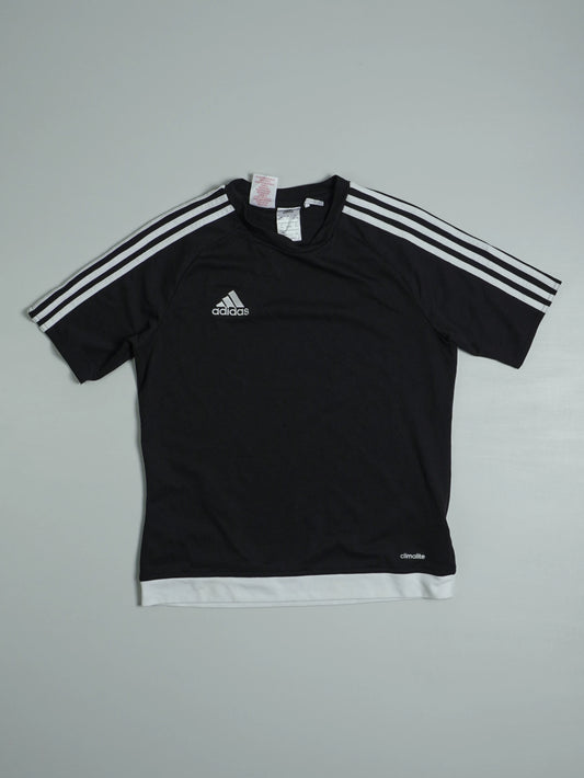 Adidas Trkot (XS)