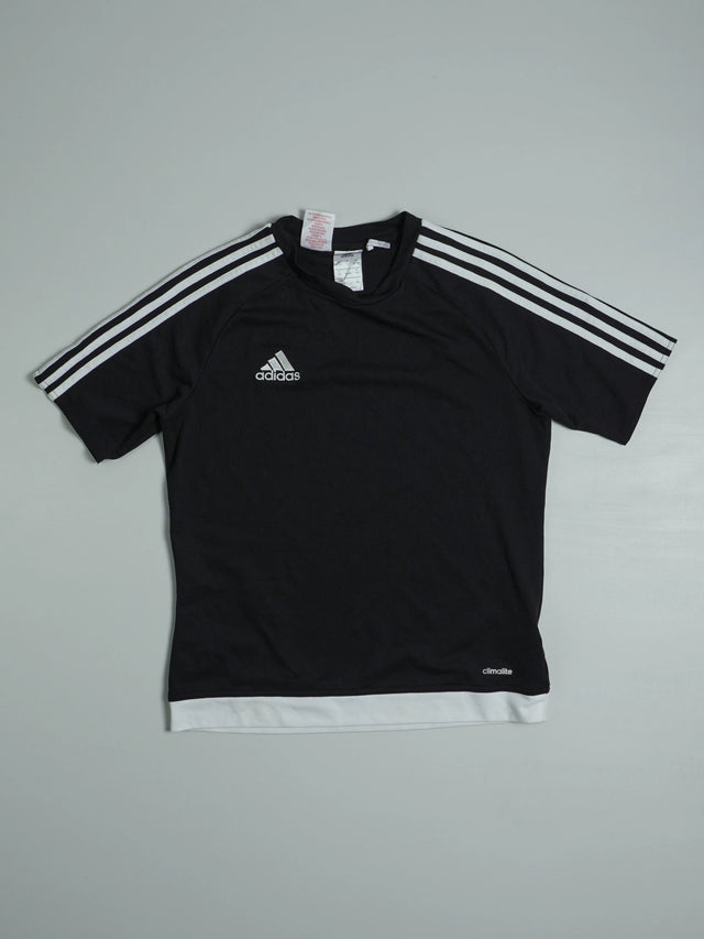 Adidas Trikot (XS)
