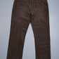 Review Cord Hose (L)