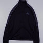 Adidas Trainingsjacke (S)