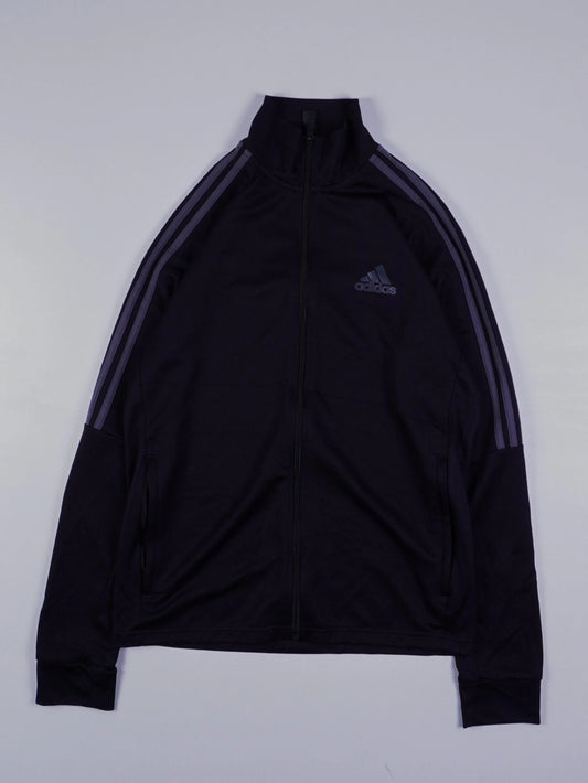 Adidas Trainingsjacke (S)