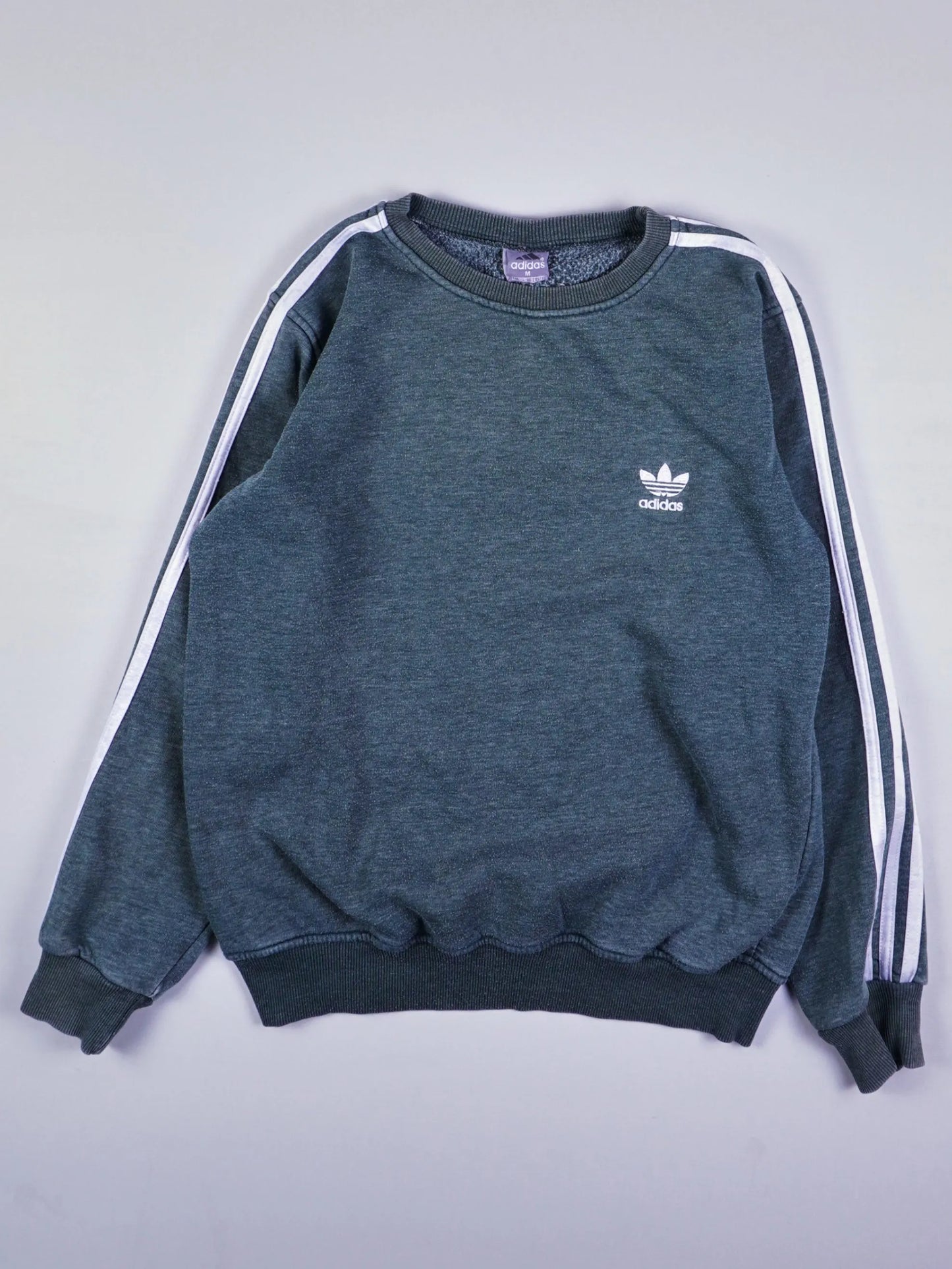 Adidas Sweater (S)