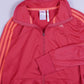 Adidas Trainingsjacke (S)