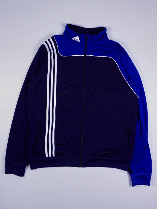 Adidas Trainingsjacke (XL)