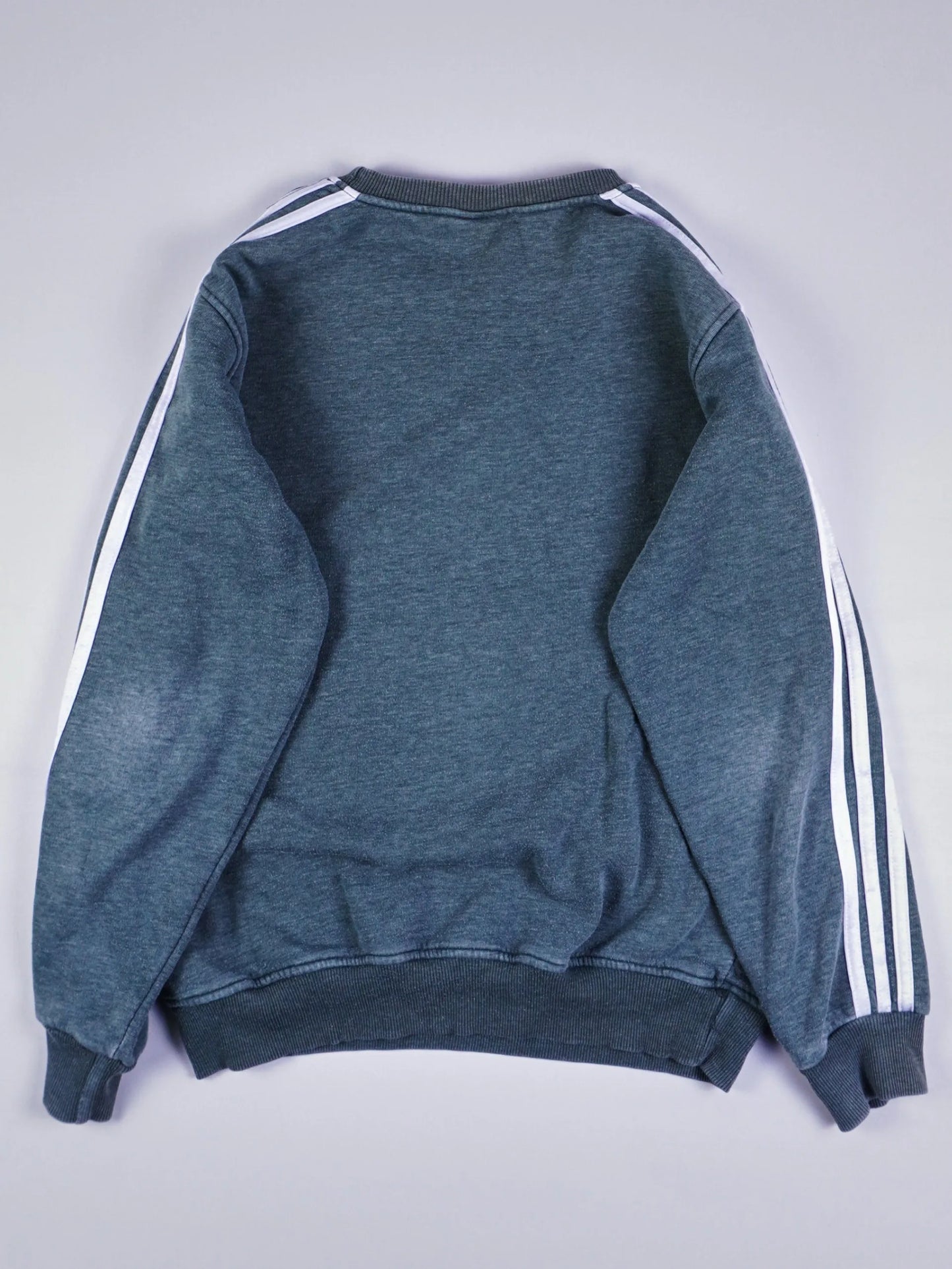 Adidas Sweater (S)