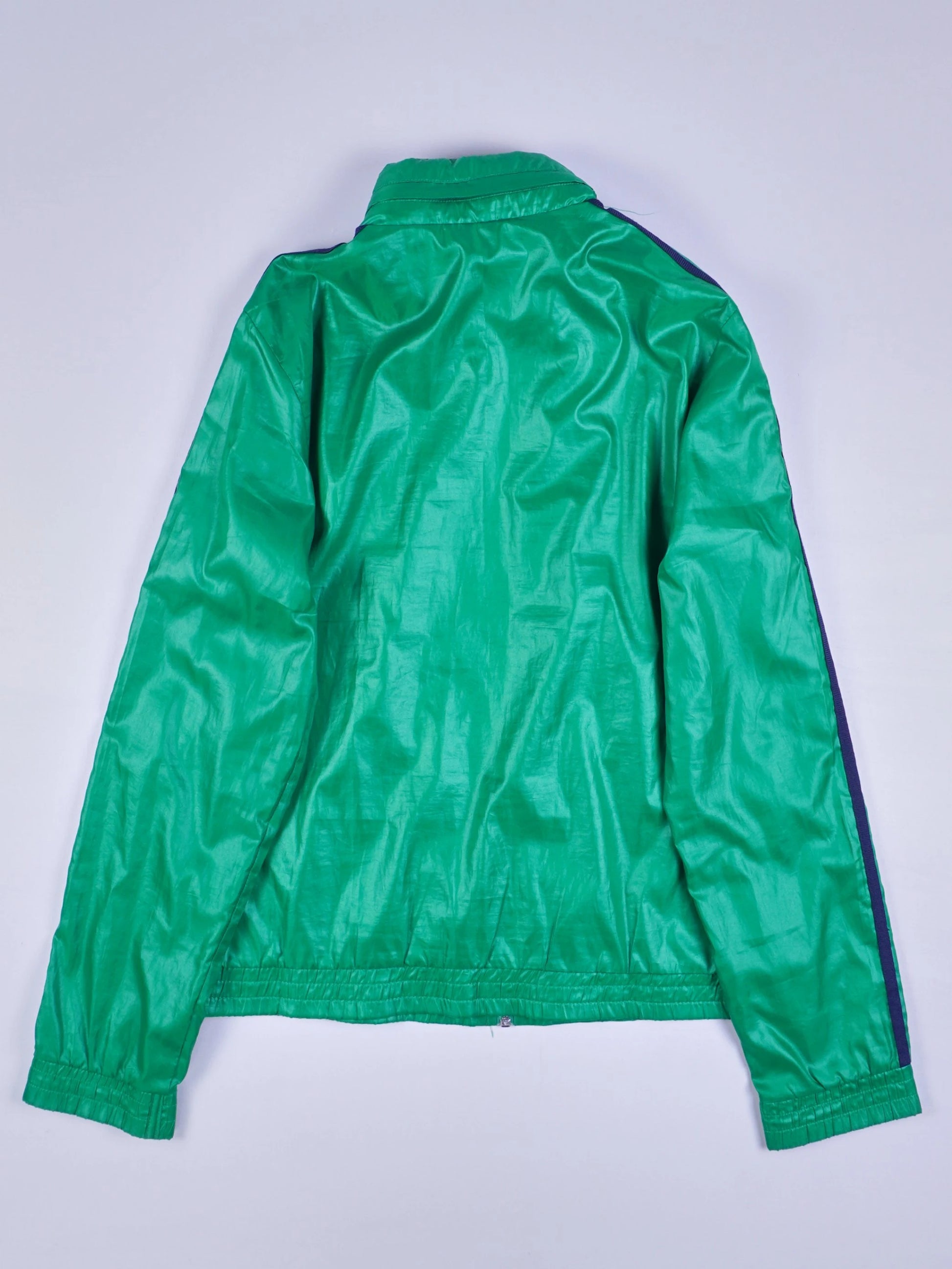 Adidas Trainingsjacke (S)