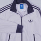Adidas Jacke (M)