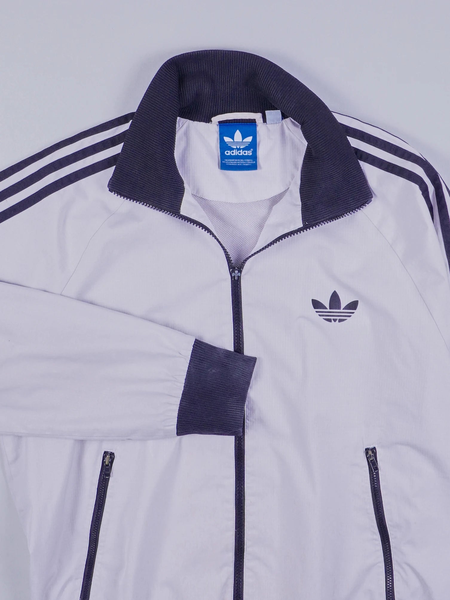 Adidas Jacke (M)