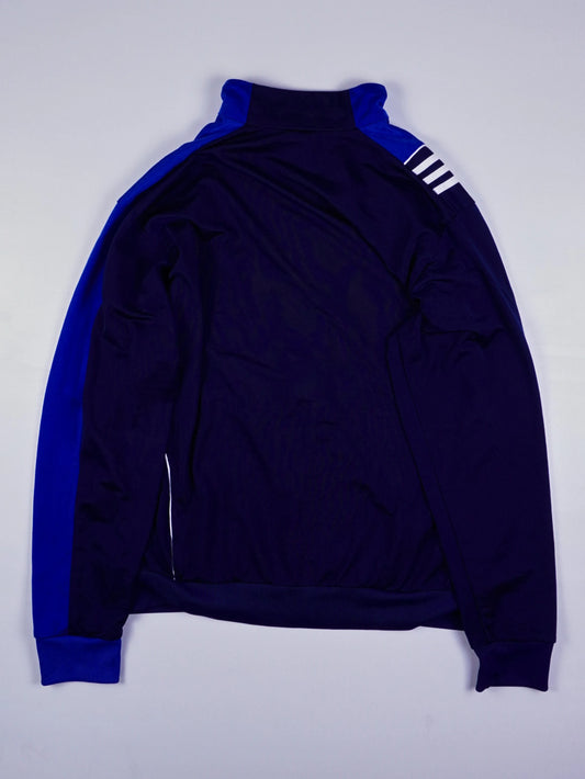 Adidas Trainingsjacke (XL)