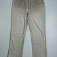 "M" Vintage Hose (M)