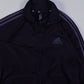 Adidas Trainingsjacke (S)