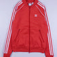 Adidas Trainingsjacke (XS)
