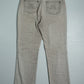 "M" Vintage Hose (M)