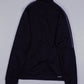 Adidas Trainingsjacke (S)