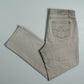 "M" Vintage Hose (M)